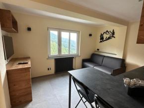 Miramonti Bellevue Sauze D'oulx